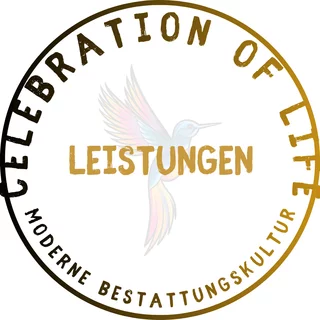 Unsere Dienstleistungen für Sie.
