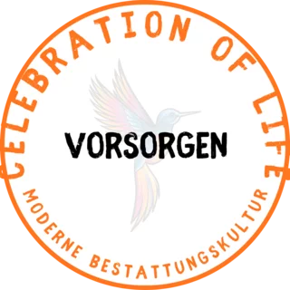 Vorsorgen