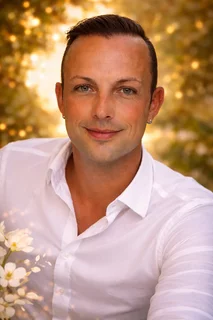 Christian Ahrendt
Geschäftsführung