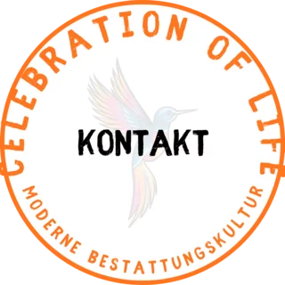 Kontakt