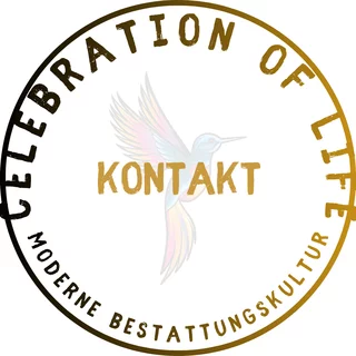 Kontakt