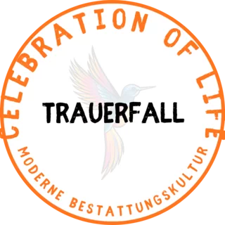 Trauerfall