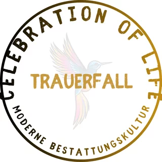 Trauerfall