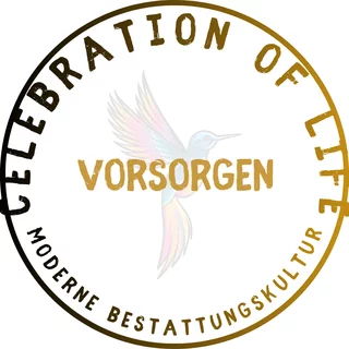 Vorsorgen