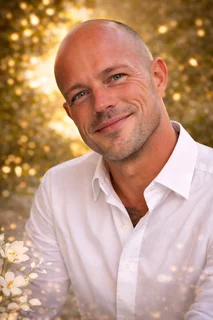 Steve Lorenz
Bestattungshelfer